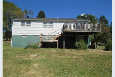 300 Stone Church Road, Redstone Township, PA 15442 - Photo 4