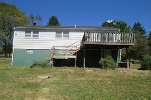 300 Stone Church Rd, Redstone Township, PA 15442 - Photo 4