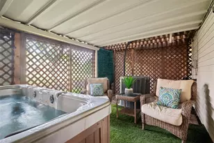 7 Waterside Pl, Washington's Landing, PA 15222 - Photo 28