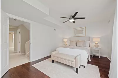 7 Waterside Place, Washington's Landing, PA 15222 - Photo 18