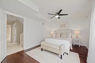 7 Waterside Pl, Washington's Landing, PA 15222 - Photo 18