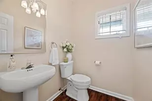 7 Waterside Pl, Washington's Landing, PA 15222 - Photo 16