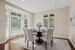 7 Waterside Pl, Washington's Landing, PA 15222 - Photo 14