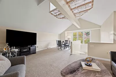 7 Waterside Place, Washington's Landing, PA 15222 - Photo 24