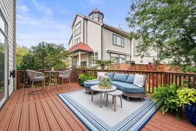 7 Waterside Place, Washington's Landing, PA 15222 - Photo 8