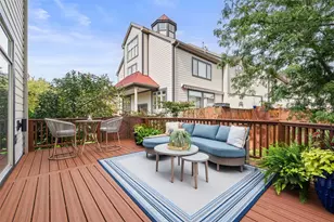 7 Waterside Pl, Washington's Landing, PA 15222 - Photo 8