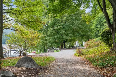 7 Waterside Place, Washington's Landing, PA 15222 - Photo 34