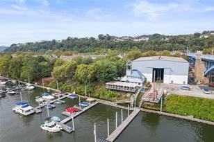 7 Waterside Pl, Washington's Landing, PA 15222 - Photo 38