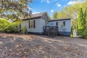 1009 37th St Ext, West Mayfield, PA 15010 - Photo 1