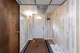 11320 James St, Irwin, PA 15642 - Photo 34