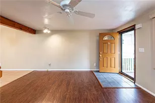 11320 James St, Irwin, PA 15642 - Photo 16