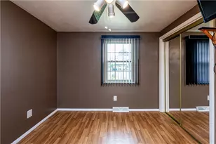 11320 James St, Irwin, PA 15642 - Photo 24