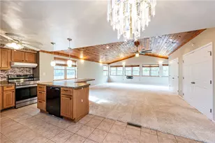 11320 James St, Irwin, PA 15642 - Photo 4