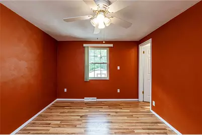 11320 James St, Irwin, PA 15642 - Photo 20