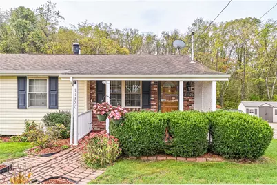 11320 James St, Irwin, PA 15642 - Photo 2