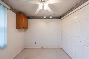 11320 James St, Irwin, PA 15642 - Photo 28