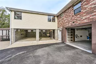 11320 James St, Irwin, PA 15642 - Photo 36