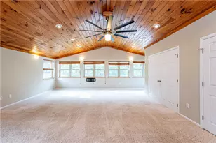 11320 James St, Irwin, PA 15642 - Photo 10