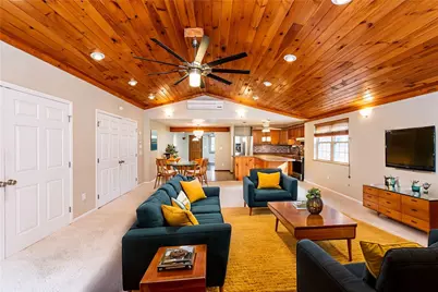 11320 James St, Irwin, PA 15642 - Photo 8