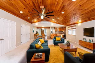 11320 James St, Irwin, PA 15642 - Photo 8