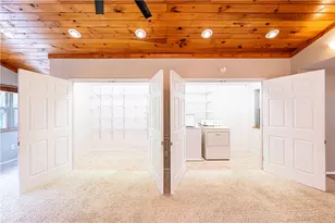 11320 James St, Irwin, PA 15642 - Photo 12