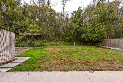 11320 James St, Irwin, PA 15642 - Photo 40