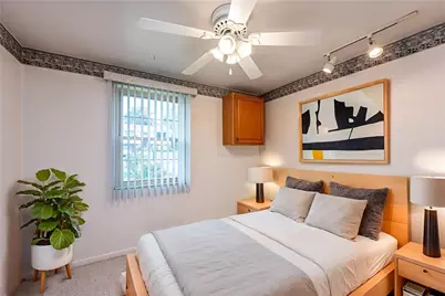 11320 James St, Irwin, PA 15642 - Photo 26