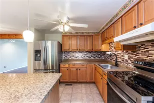 11320 James St, Irwin, PA 15642 - Photo 6