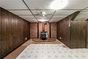 11320 James St, Irwin, PA 15642 - Photo 30