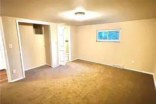 1020 Brackenridge Ave, Brackenridge, PA 15014 - Photo 12