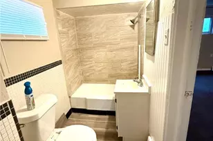 1020 Brackenridge Ave, Brackenridge, PA 15014 - Photo 14