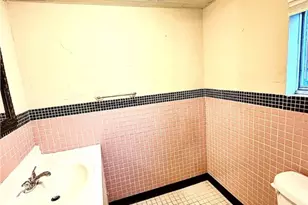 1020 Brackenridge Ave, Brackenridge, PA 15014 - Photo 10