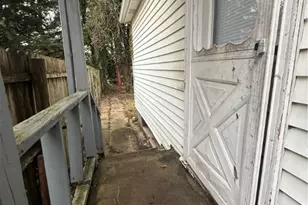 1020 Brackenridge Ave, Brackenridge, PA 15014 - Photo 16