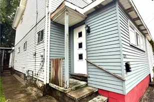 1020 Brackenridge Ave, Brackenridge, PA 15014 - Photo 2