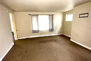 1020 Brackenridge Ave, Brackenridge, PA 15014 - Photo 4