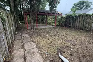 1020 Brackenridge Ave, Brackenridge, PA 15014 - Photo 18