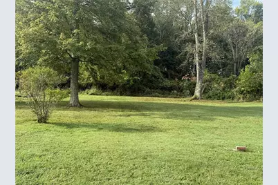 44 E Church Street, Georges Township, PA 15436 - Photo 20