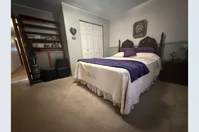 44 E Church Street, Georges Township, PA 15436 - Photo 6