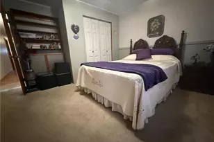 44 E Church St, Georges Township, PA 15436 - Photo 6