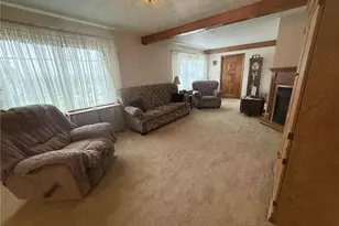 44 E Church St, Georges Township, PA 15436 - Photo 2