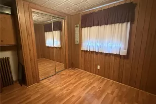 44 E Church St, Georges Township, PA 15436 - Photo 10