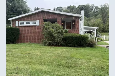 44 E Church Street, Georges Township, PA 15436 - Photo 1