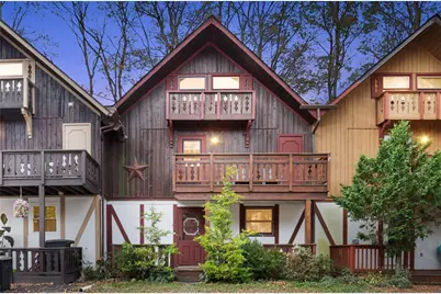 777 South Shore Trail, Indian Lake Boro, PA 15926 - Photo 1