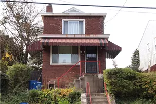 930 Bryn Mawr Rd, Pittsburgh, PA 15219 - Photo 1