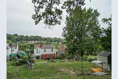 228 Kaplan Ave, Pittsburgh, PA 15227 - Photo 6