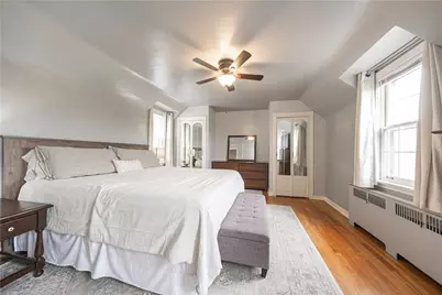 228 Kaplan Ave, Pittsburgh, PA 15227 - Photo 26