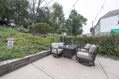 228 Kaplan Ave, Pittsburgh, PA 15227 - Photo 8