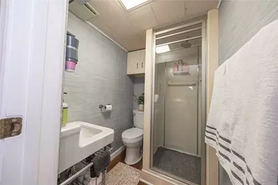 228 Kaplan Ave, Pittsburgh, PA 15227 - Photo 32