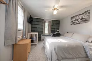 228 Kaplan Ave, Pittsburgh, PA 15227 - Photo 22