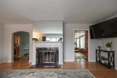 228 Kaplan Ave, Pittsburgh, PA 15227 - Photo 12